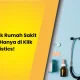kirim-logistik-rumah-sakit-termurah-hanya-di-klik-logistics!
