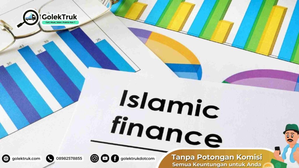 apa-itu-sukuk-ritel?-salah-1-jenis-investasi-syariah-untuk-pembangunan-negara