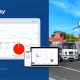 manfaat-dan-fitur-unggulan-fleet-management-tambang 
