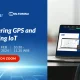 [webinar-event]-mceasy-start-x-teltonika:-mastering-gps-and-tracking-iot 
