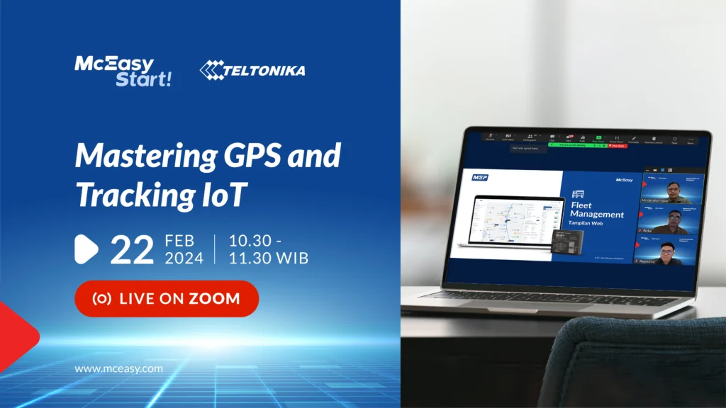 [webinar-event]-mceasy-start-x-teltonika:-mastering-gps-and-tracking-iot 