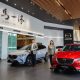 desain-tidak-pernah-berubah,-mazda-samakan-cx-3-dengan-911