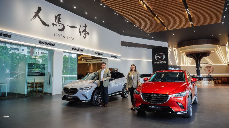desain-tidak-pernah-berubah,-mazda-samakan-cx-3-dengan-911