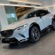 spesifikasi-mazda-cx-3-2024,-termahal-rp-495,5-juta-ganteng-luar-dalam