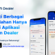 aplikasi-moladin-dealer:-menyederhanakan-operasional-dan-meningkatkan-produktivitas-dealer