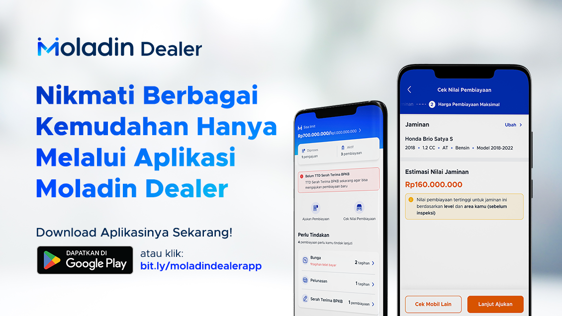 aplikasi-moladin-dealer:-menyederhanakan-operasional-dan-meningkatkan-produktivitas-dealer
