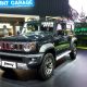 penjualan-suzuki-jimny-5-pintu-di-iims-2024-cuma-264-unit,-inden-bos!