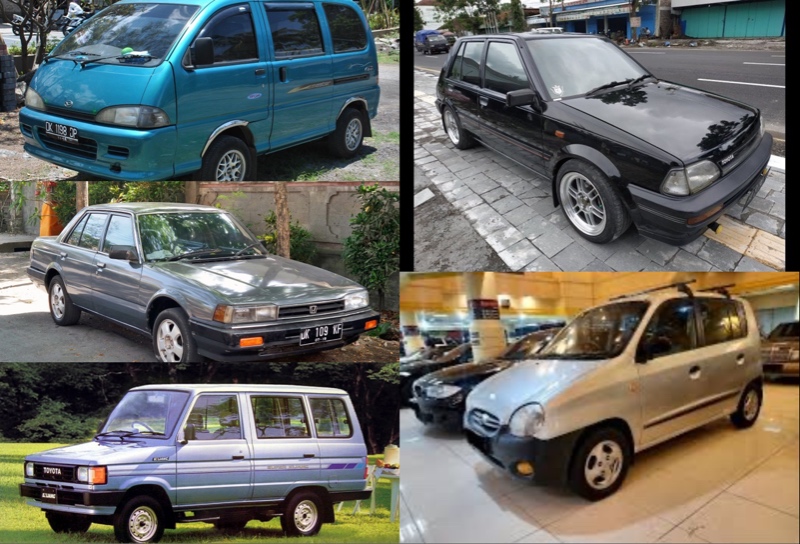 5-rekomendasi-mobil-bekas-di-bawah-rp-35-juta,-mau-sedan-atau-mpv?