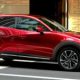 detik-detik-peluncuran-mazda-cx-3-2024,-ini-peningkatannya