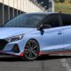 hyundai-stop-jual-model-n-mesin-fosil-di-eropa
