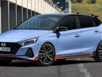 hyundai-stop-jual-model-n-mesin-fosil-di-eropa