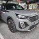 spy-shot:-peugeot-e-2008-di-malaysia,-menarik-jika-masuk-indonesia?