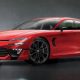 next-gen-toyota-gr86-akan-hadir-berwujud-sedan-empat-pintu?