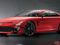 next-gen-toyota-gr86-akan-hadir-berwujud-sedan-empat-pintu?