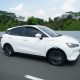 kendala-di-jalan?-neta-hadir-dengan-solusi-premium-untuk-mobil-listriknya
