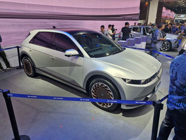 hyundai-belum-berencana-hadirkan-pesaing-toyota-agya-dan-calya-3-tahun-ke-depan