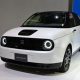 honda-ungkap-4-alasan-orang-indonesia-beli-mobil-listrik,-nomor-satunya-‘fomo’