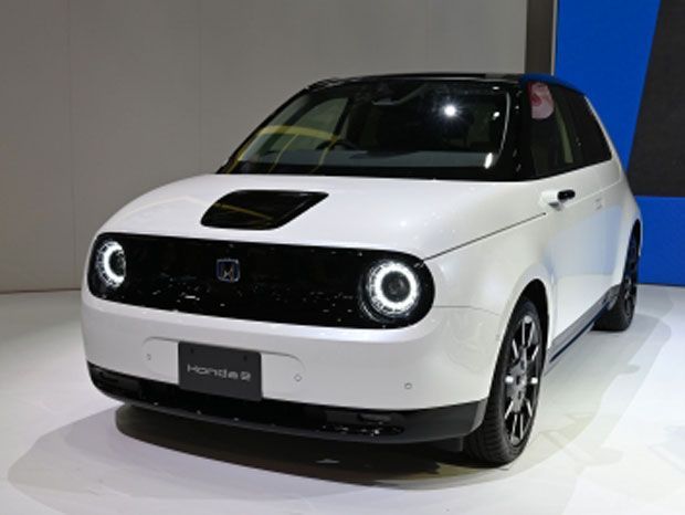 honda-ungkap-4-alasan-orang-indonesia-beli-mobil-listrik,-nomor-satunya-‘fomo’