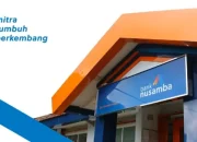 Tabel Angsuran Bank Nusamba 2024 Plafon Hingga 250 Juta