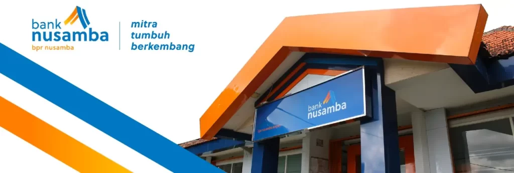 tabel-angsuran-bank-nusamba-2024-plafon-hingga-250-juta