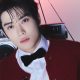 jaehyun-nct-dan-lee-chae-min-dapat-tawaran-drama-i-trust-you