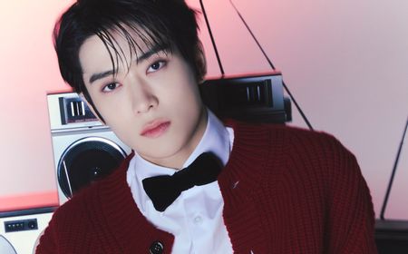 jaehyun-nct-dan-lee-chae-min-dapat-tawaran-drama-i-trust-you