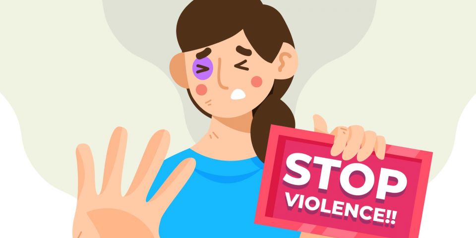 prt-bekerja-di-luar-kota-disiksa-dan-tak-digaji,-gimana-cara-melaporkannya? 