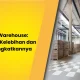logistik-warehouse:-pengertian,-kelebihan-dan-tips-meningkatkannya