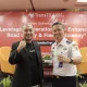 customer-gathering-transtrack,-ajak-digitalisasi-armada-bersama-dishub-jateng!