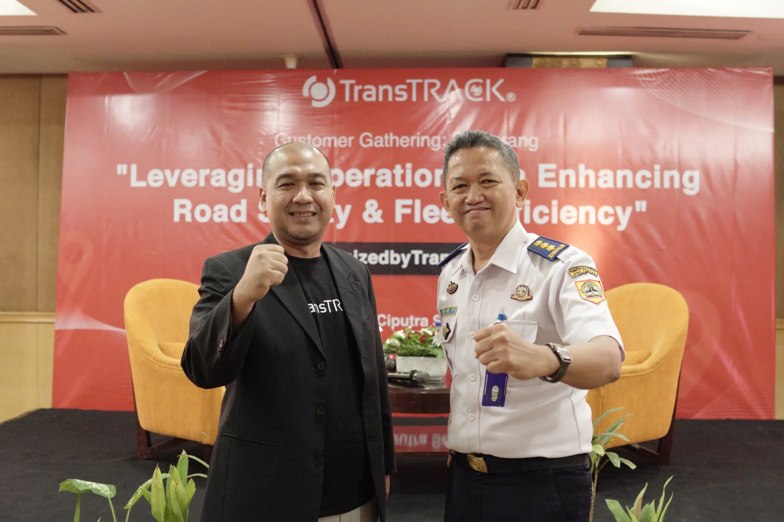customer-gathering-transtrack,-ajak-digitalisasi-armada-bersama-dishub-jateng!