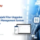menjelajahi-fitur-unggulan-vendor-management-system-mceasy