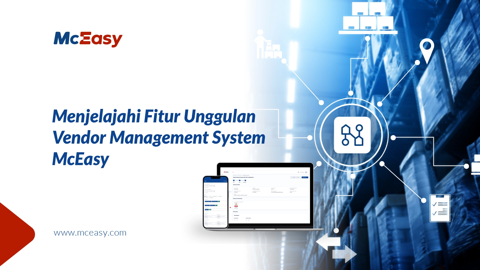 menjelajahi-fitur-unggulan-vendor-management-system-mceasy