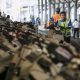 kemenhub-larang-motor-listrik-ikut-program-mudik-gratis-2024