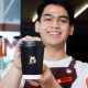 promo-spesial-40-persen-dari-bri,-coba-menu-tomoro-coffee-ini