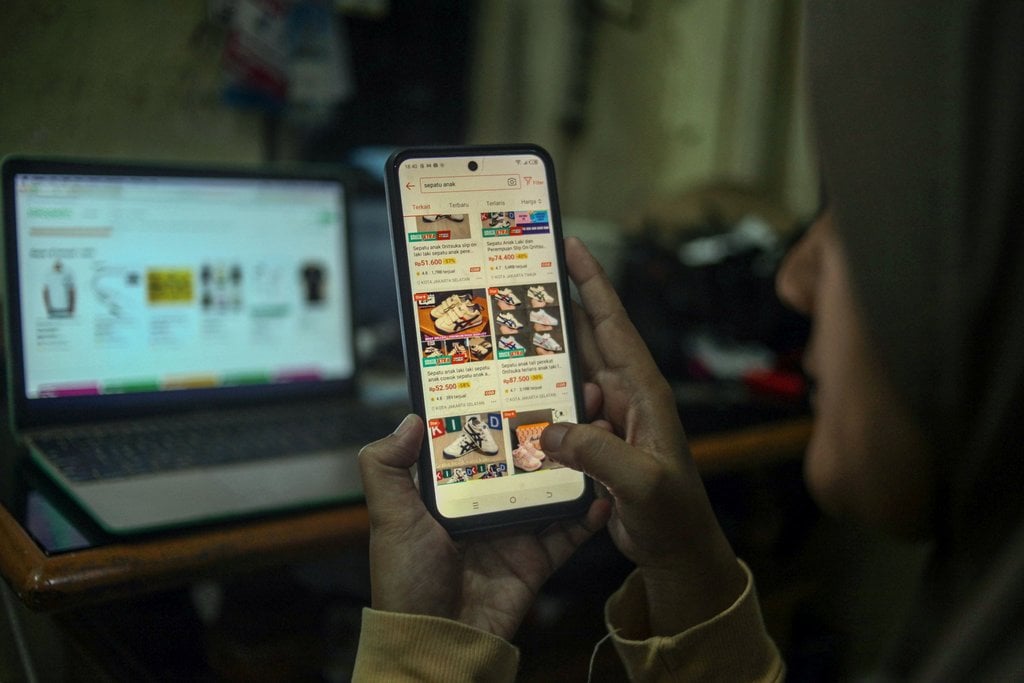 pemerintah-pastikan-platform-digital-tunduk-pada-publisher-right