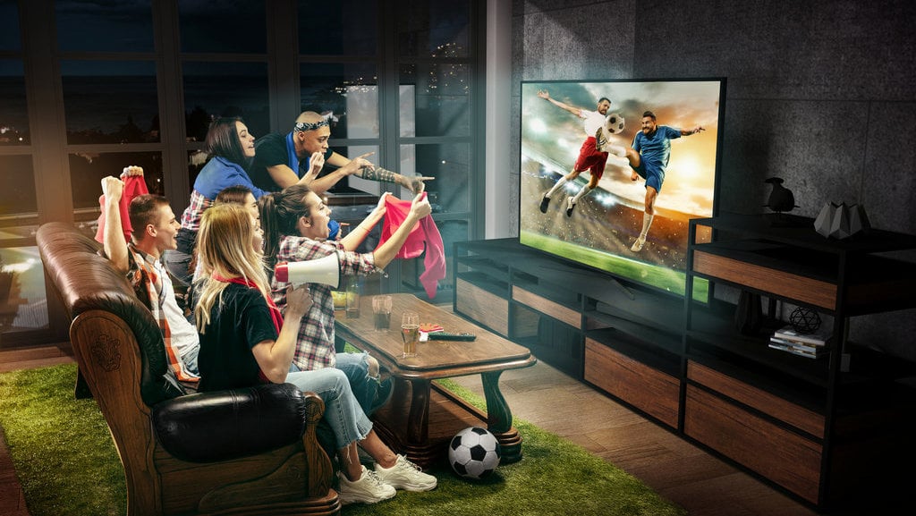 jadwal-derby-manchester-city-vs-united-epl-2024,-nobar-di-mana?