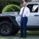 biden-tuding-mobil-listrik-cina-bisa-jadi-mata-mata-di-amerika-serikat