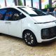 sejarah-hyundai-staria-umur-3-tahun-tinggalkan-mesin-diesel-jadi-mobil-hybrid