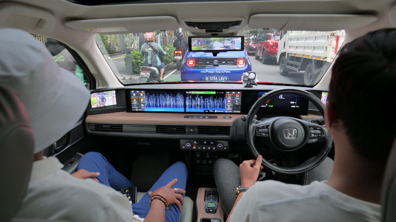 honda-e:technology-city-tour,-napak-tilas-sejarah-jakarta!