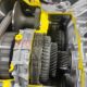 beberapa-penyebab-transmisi-otomatik-cvt-menjadi-tidak-awet