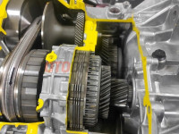 beberapa-penyebab-transmisi-otomatik-cvt-menjadi-tidak-awet