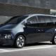 hyundai-staria-hybrid-meluncur-di-korea-selatan