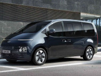 hyundai-staria-hybrid-meluncur-di-korea-selatan
