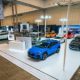 subaru-hadirkan-jagoan-jagoannya-di-6-kota-besar-pada-bca-expoversary-2024