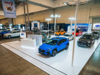 subaru-hadirkan-jagoan-jagoannya-di-6-kota-besar-pada-bca-expoversary-2024