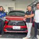 yaris-cross-hybrid-jadi-tamu-spesial-di-acara-serah-terima-jabatan-tyci