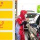 update-harga-bbm-1-maret-2024,-harga-vivo,-shell-hingga-pertamina-naik