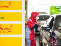 update-harga-bbm-1-maret-2024,-harga-vivo,-shell-hingga-pertamina-naik