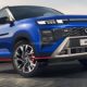 begini-wujud-detil-hyundai-creta-n-line-yang-bakal-meluncur-di-india