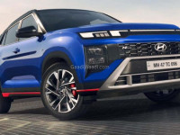 begini-wujud-detil-hyundai-creta-n-line-yang-bakal-meluncur-di-india